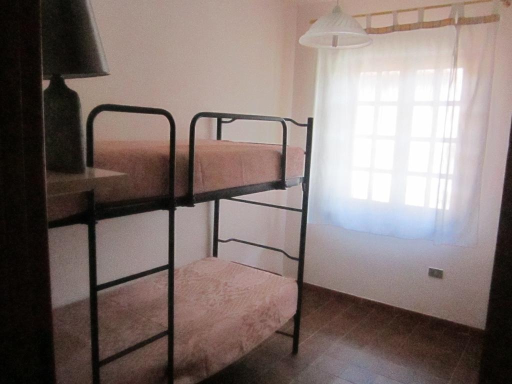 Appartamenti Budoni Quarto foto
