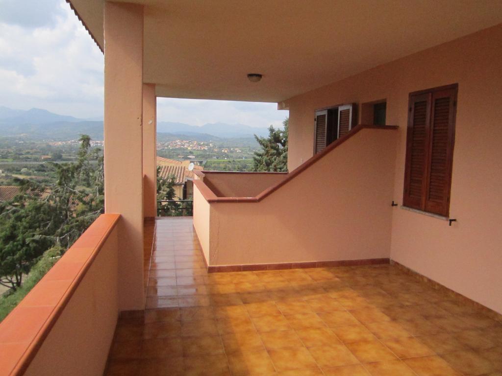 Appartamenti Budoni Quarto foto