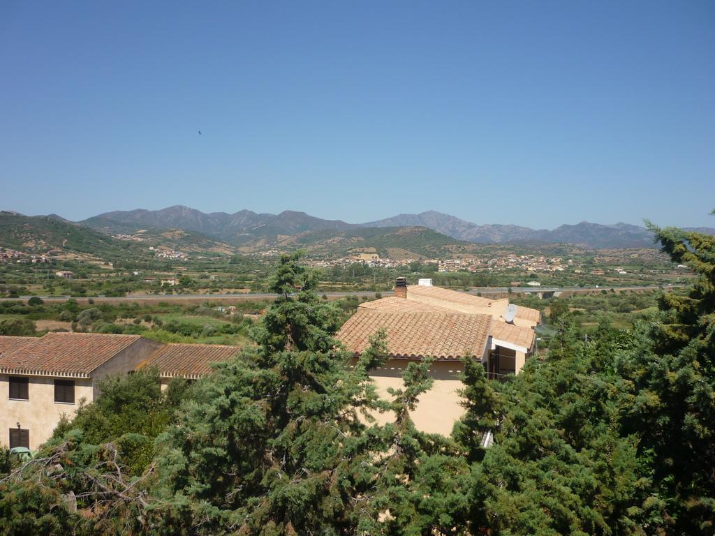 Appartamenti Budoni Quarto foto